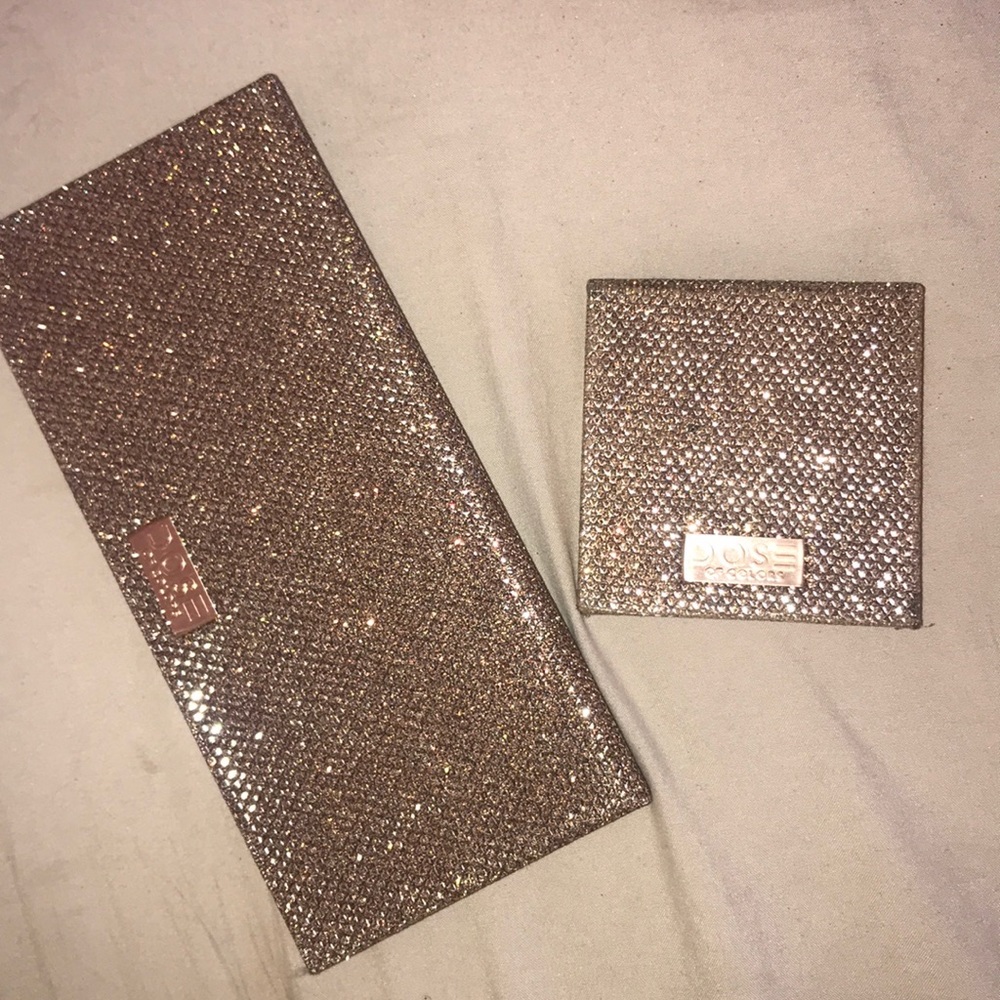 Dose of Colors DesixKaty Friendcation